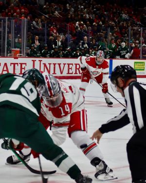 Image post by @osublocko on Instagram