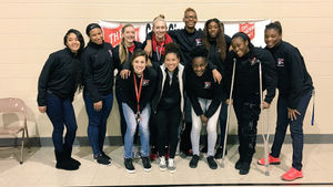 Image post by @officialsemowbb on Instagram