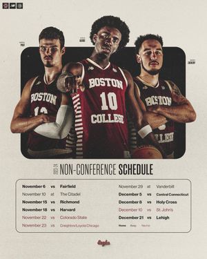 Image post by @BCMBB on Twitter