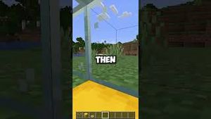 Video post by @skipthetutorial on YouTube