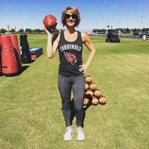 Image post by @yogapartylive on Instagram