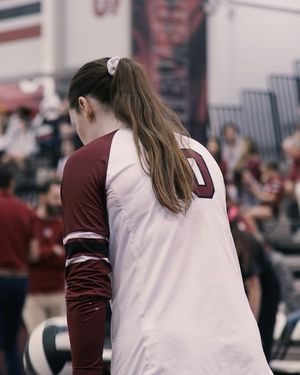 Image post by @gamecockvb on Instagram