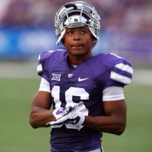 Image post by @tdlockett12 on Instagram