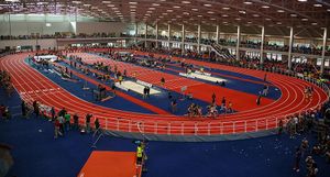Image post by @liberty_xctf on Instagram