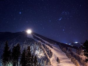 Image post by @trevorfrench on Instagram