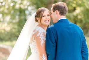 Image post by @soireessouthernevents on Instagram