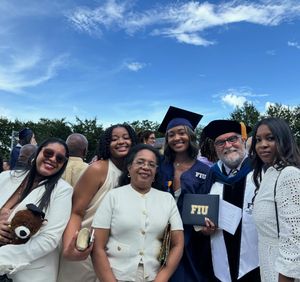 Image post by @fiucarta on Instagram