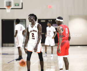 Image post by @d1circuit on Instagram