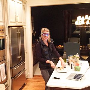 Image post by @tylerhubbard on Instagram