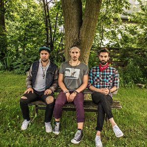 Image post by @magicgiant on Instagram