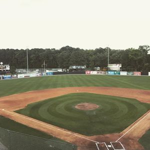 Image post by @cplbaseball on Instagram