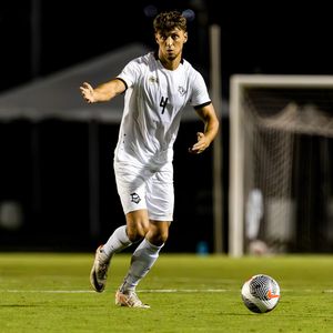 Image post by @sunbelt on Instagram