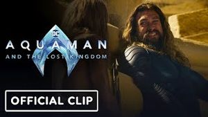 Video post by @ign on YouTube