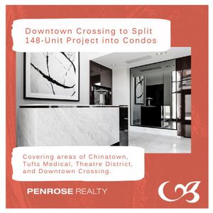 Image post by @penroserealty on Instagram