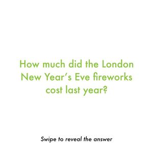 Image post by @neteller on Instagram