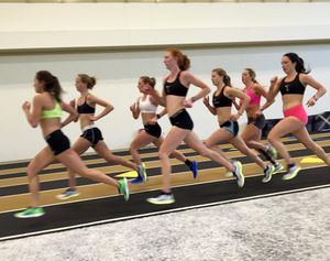 Image post by @vandyxctrack on Instagram