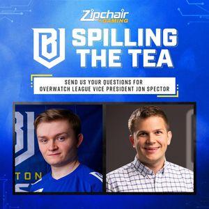 Image post by @bostonuprising on Instagram