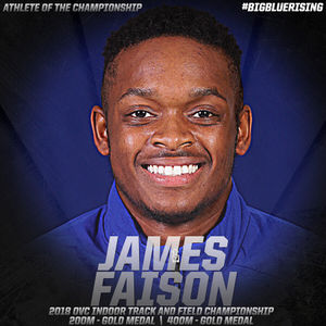 Image post by @tsutigers on Instagram