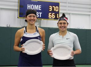 Image post by @ustasocal on Instagram