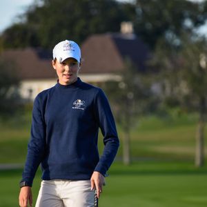 Image post by @wakewomensgolf on Instagram