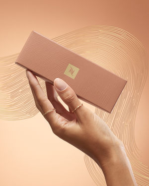 Image post by @nespresso on Instagram