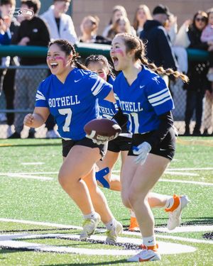 Image post by @seahawkscommunity on Instagram