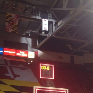 Image post by @terpswbb on Instagram