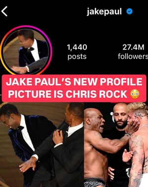 Video post by @houseofhighlights on TikTok