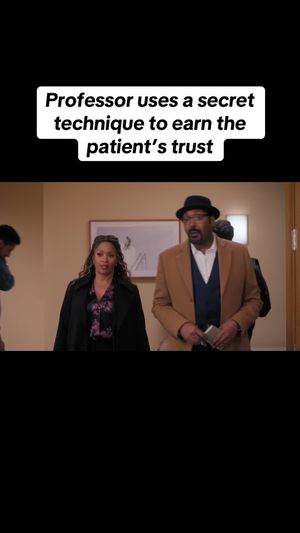 Video post by @nbc on TikTok