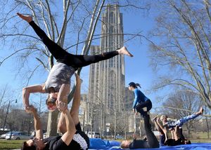 Image post by @pittsburghpg on Instagram
