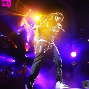 Image post by @realjrdonato on Instagram