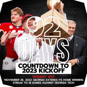 Image post by @dawgnation on Instagram