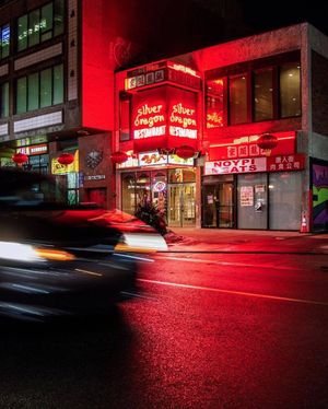 Image post by @cityofcalgary on Instagram