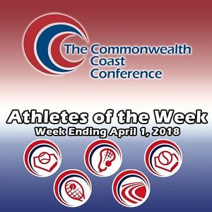 Image post by @ccc_sports on Instagram