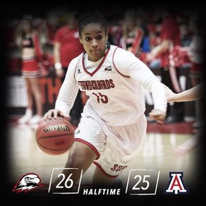Image post by @suuwbasketball on Instagram