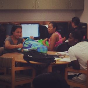 Image post by @hawaiiwbb on Instagram