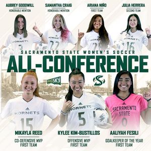 Image post by @calstormsoccer on Instagram
