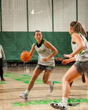 Image post by @undwbasketball on Instagram