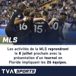 Image post by @tvasports on Instagram