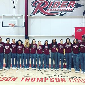 Image post by @riderwbb on Instagram