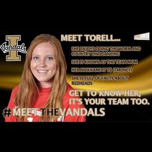 Image post by @vandalssoccer on Instagram
