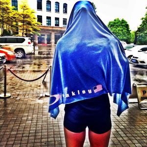 Image post by @kerrileewalsh on Instagram