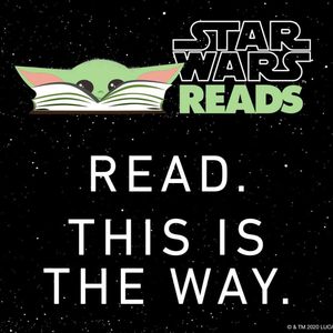 Image post by @stjohnscountylibrary on Instagram