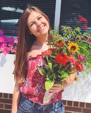 Image post by @mizzoukappa on Instagram