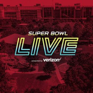 Image post by @housuperbowl on Instagram