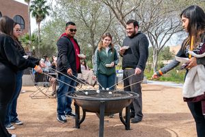 Image post by @utrgv on Instagram
