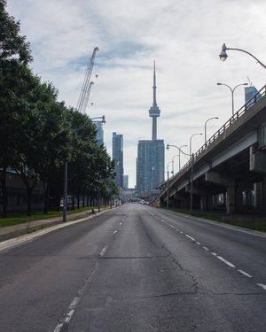 Image post by @905shooter on Instagram