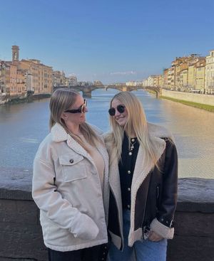 Image post by @sigkapatksu on Instagram