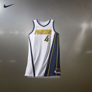 Image post by @lids on Instagram