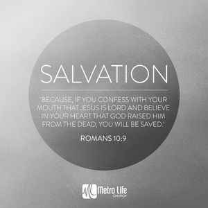 Image post by @metrolifechurch on Instagram